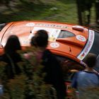 ADAC/WRC Deutschland 2007 (2)