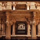 Adalaj Ni Wav