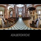 Adalberokirche