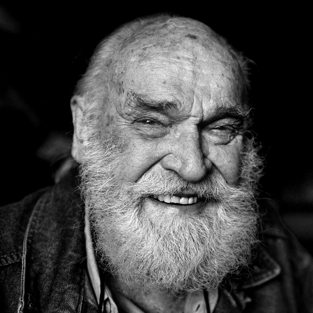 Adalbert Foto & Bild portrait, portraitfotografie männer, indoor