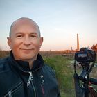User Profile Photo