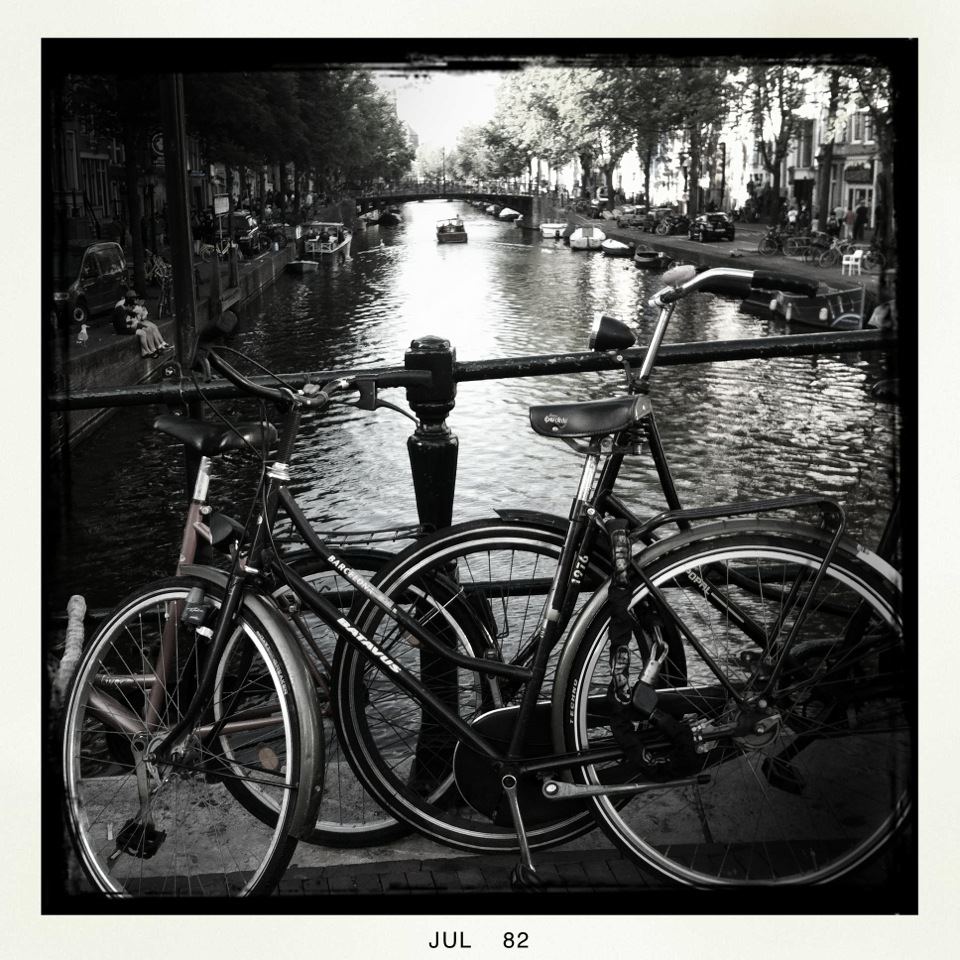 A'dam