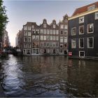 A'dam II