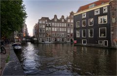 A'dam II