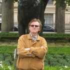 User Profile Photo