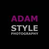 ADAM STYLE PHOTOGRAPHY