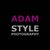 ADAM STYLE PHOTOGRAPHY