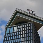 A'dam Tower