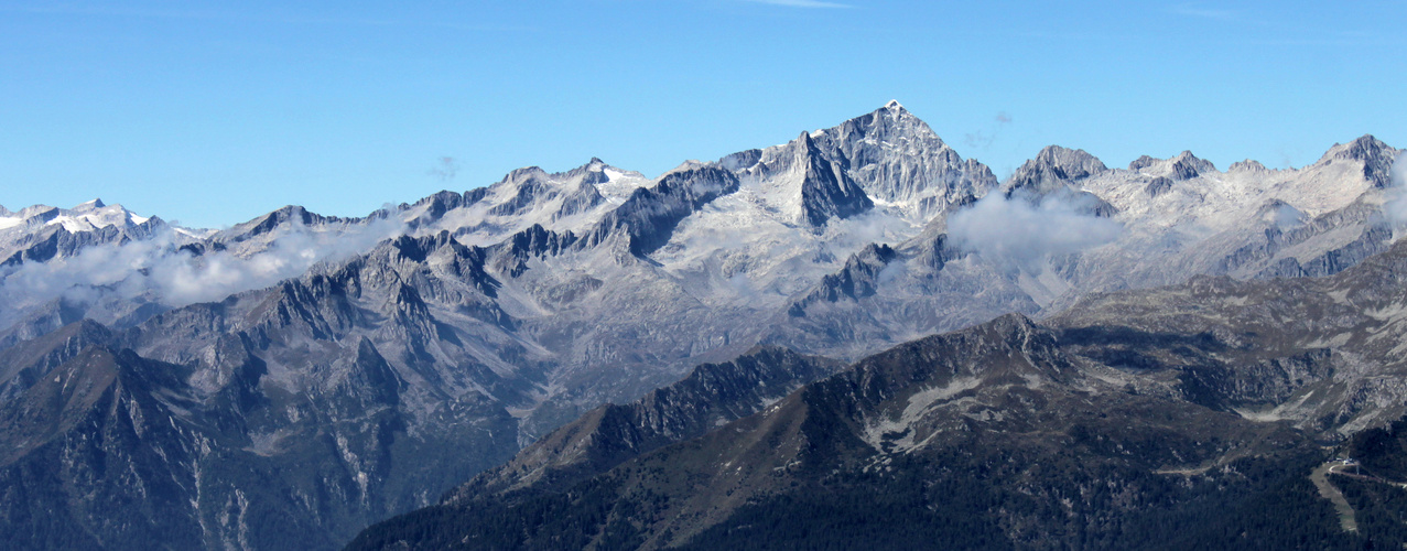 Adamello Foto & Bild europe, italy, vatican city, s marino, italy