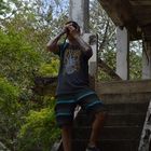 User Profile Photo