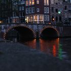 .a'dam's nights 2