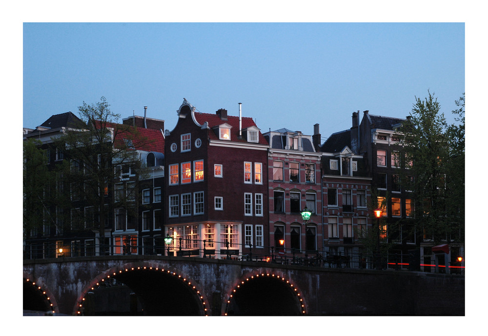 a'dam's nights