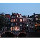 a'dam's nights