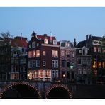 a'dam's nights