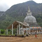 Adams Peak 1