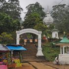 Adams Peak 3