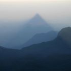 Adam's Peak