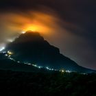 Adams Peak