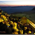 Adams Peak