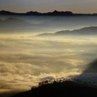 adams peak - sri lanka - 06:00