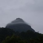 Adam's Peak (Sri Lanka)