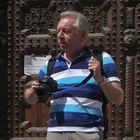 User Profile Photo