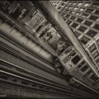 Adams/Wabash -3-