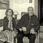 Ada+Nicolino - 89, 91 Jahre