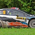 Adapta World Rally Team