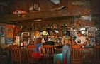 Tavern in Colorado..... de Dennis Maloney 