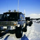 ADD ICE Superjeep - 1997 (1)