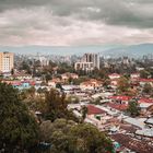 Addis Abeba