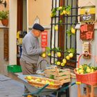 Addobbi di Primavera