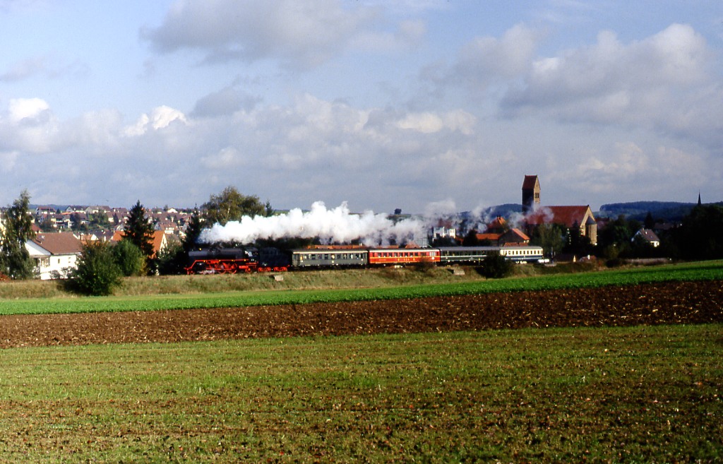 Ade 01 118- ein Rückblick in Bildern- 15