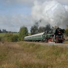 Ade Du schöner Herbst!