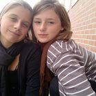 ade et fanny