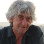 User Profile Photo