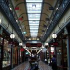 Adelaide Arcade