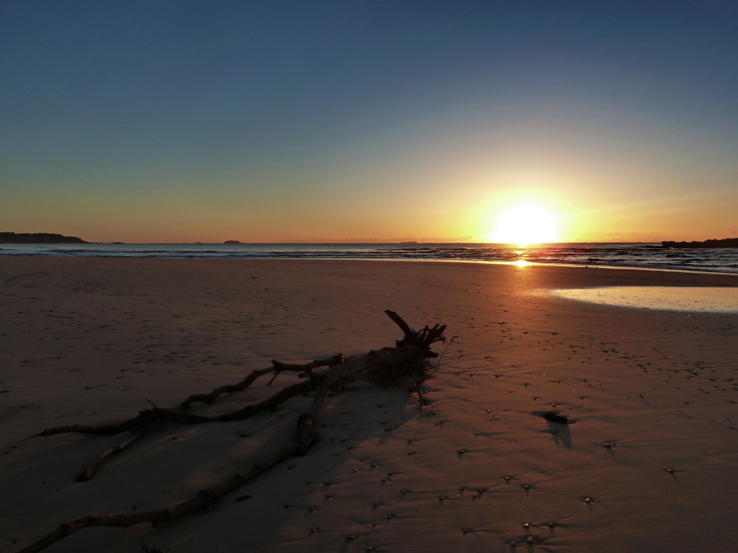 Adelaide, Australia