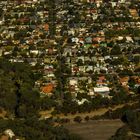 Adelaide from above II