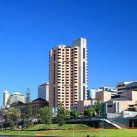 Adelaide Property Market