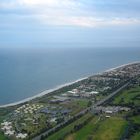 Adelaide shore (Aerial 1)