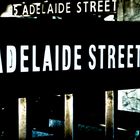 Adelaide Street - Brisbane