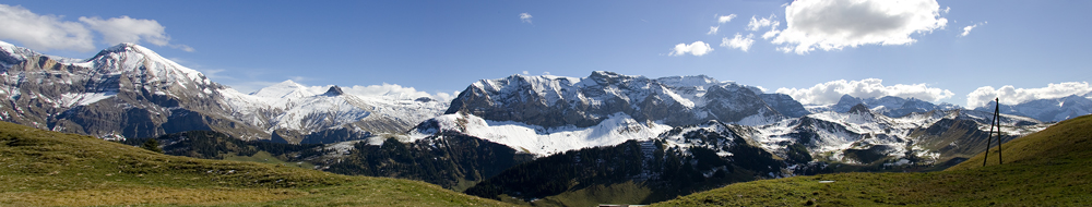 Adelboden 1