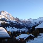 Adelboden