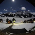 Adelboden