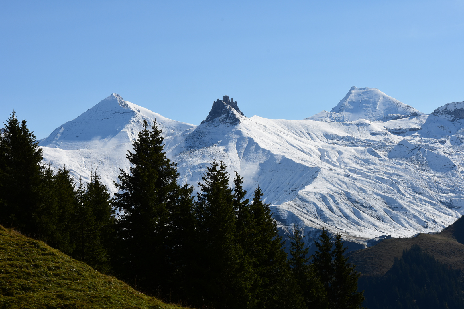 Adelboden 2