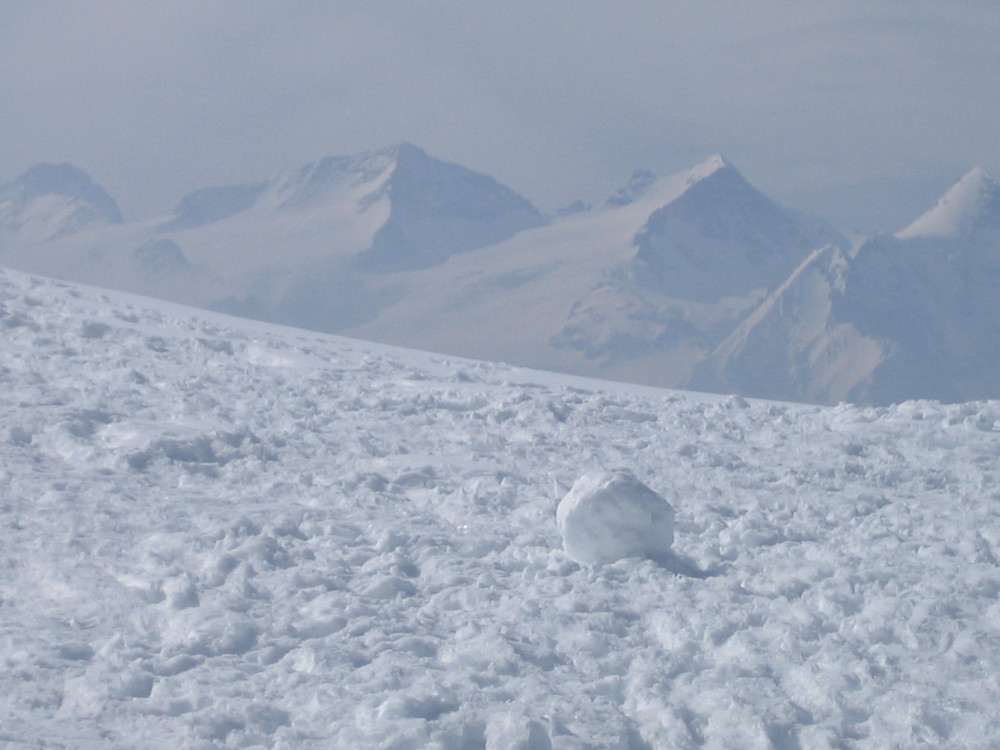 Adelboden 2006