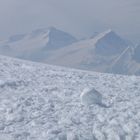 Adelboden 2006