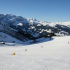 Adelboden